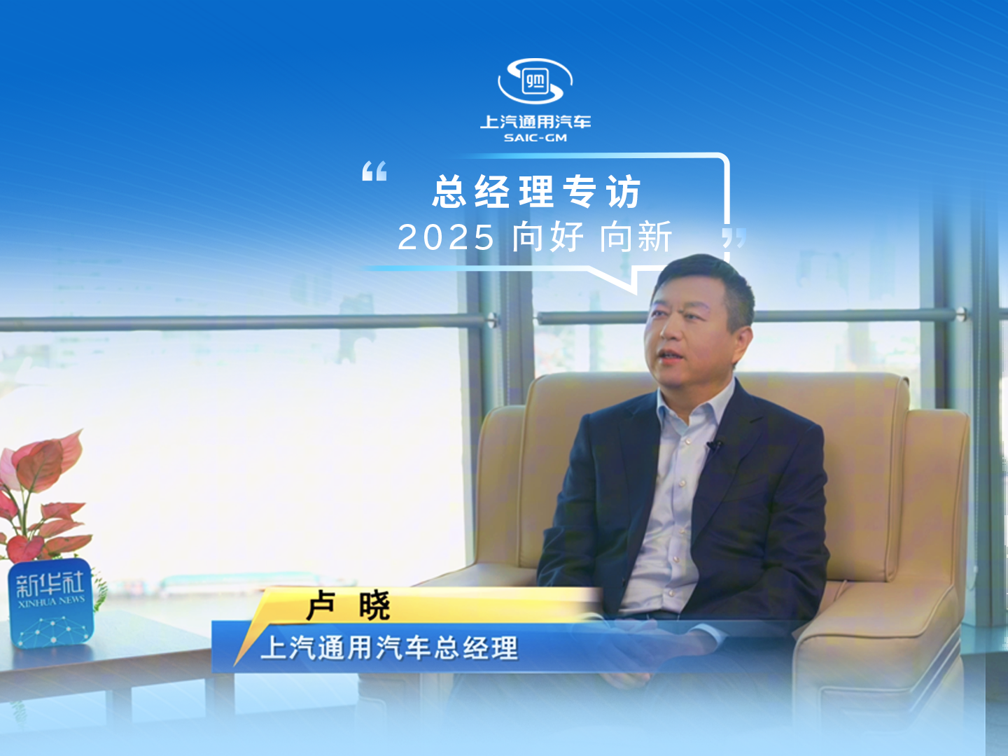 
                        4:3图片