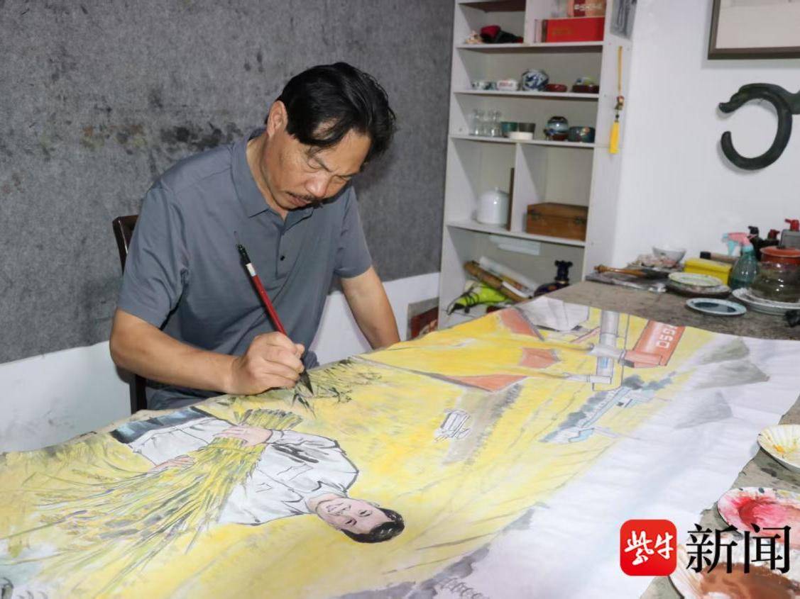 
                        4:3图片