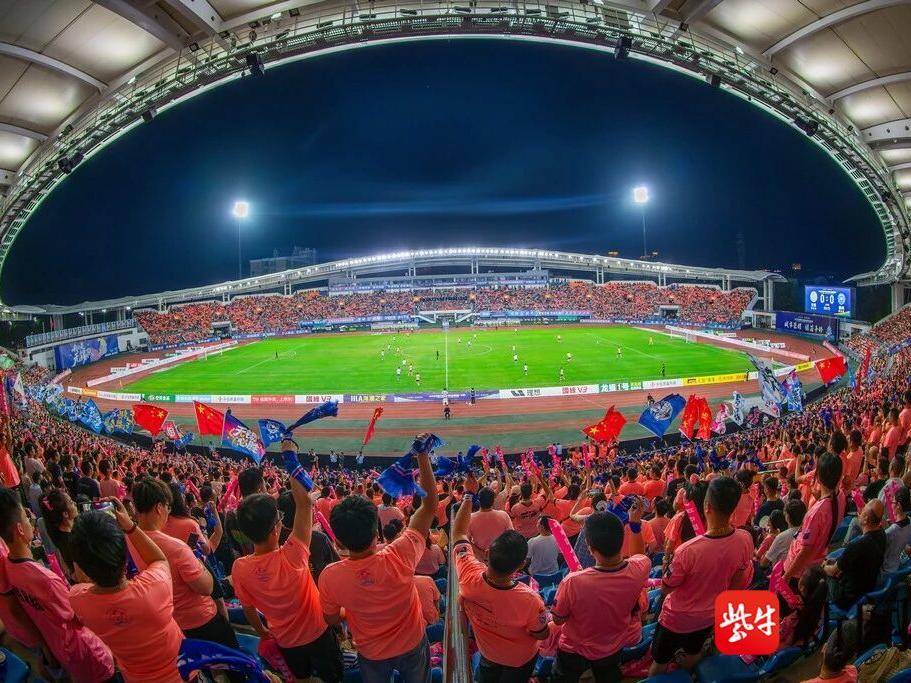 
                        4:3图片