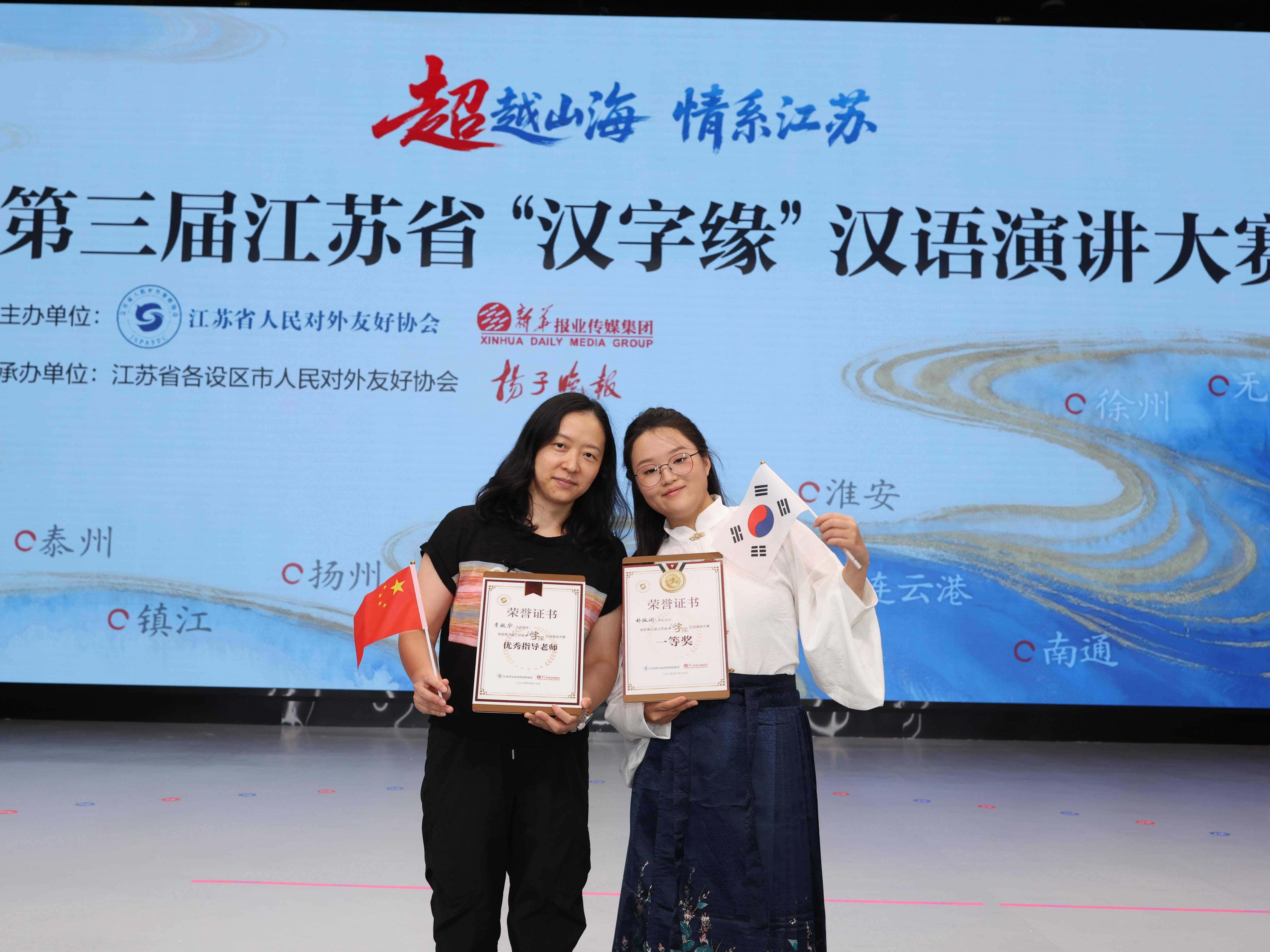 
                        4:3图片