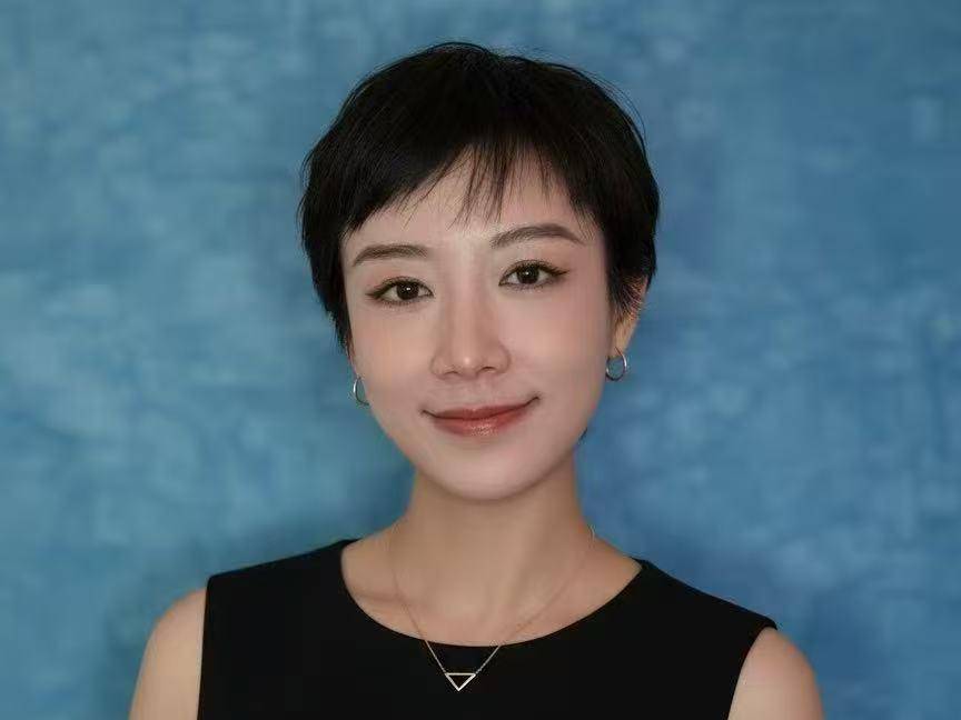 
                        4:3图片