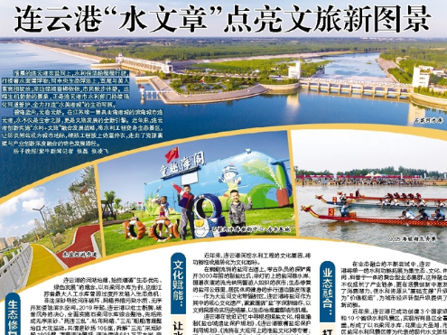 
                        4:3图片