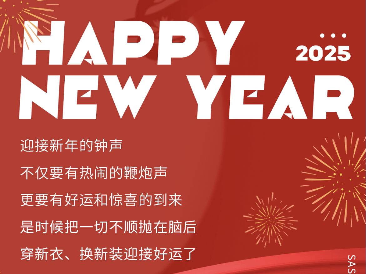
                        4:3图片