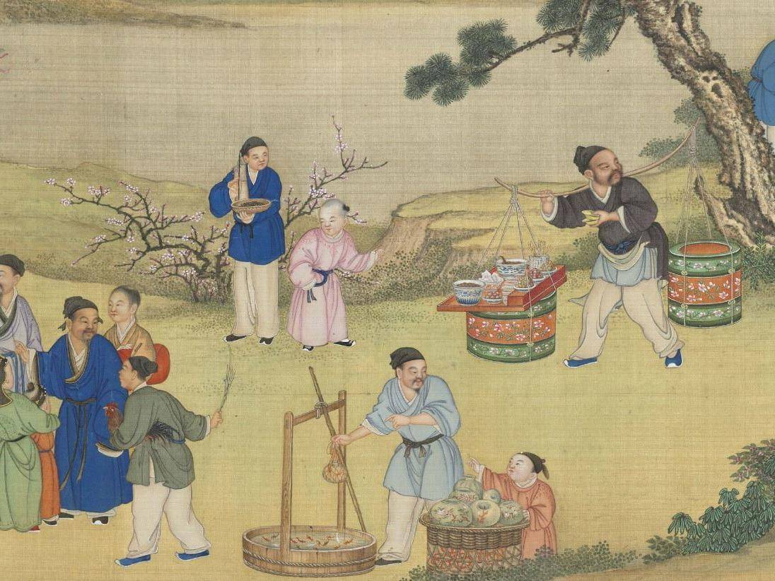 
                        4:3图片