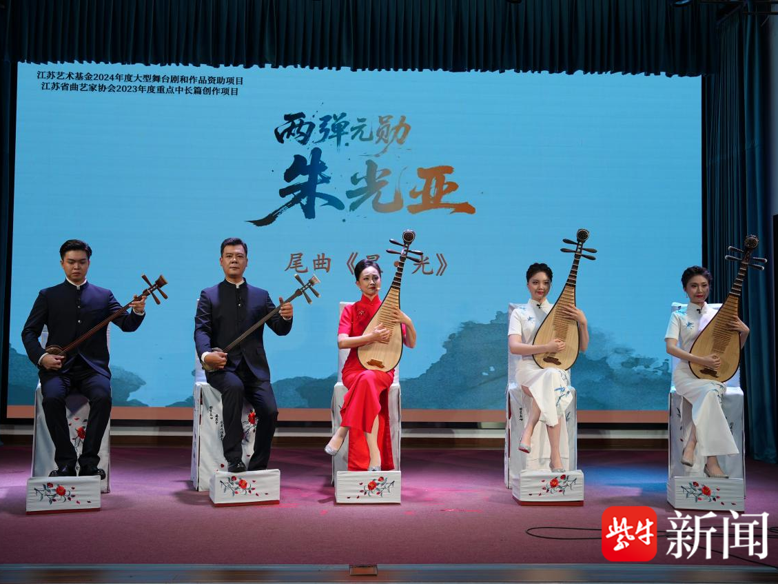 
                        4:3图片