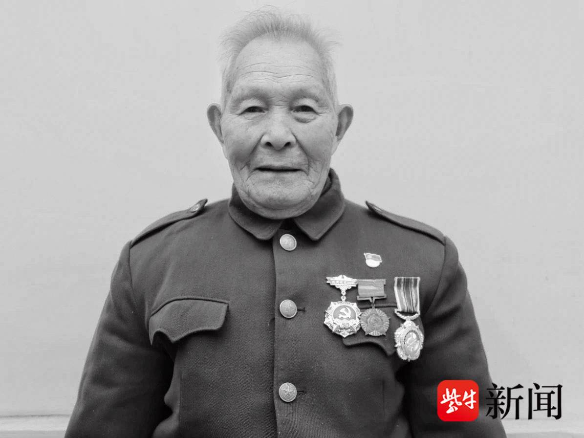 
                        4:3图片