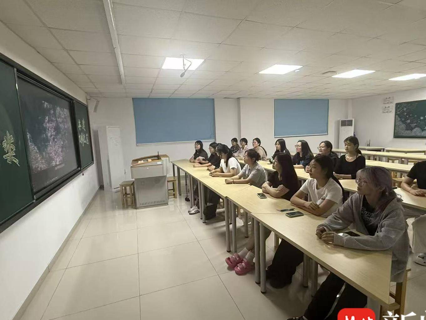 
                        4:3图片