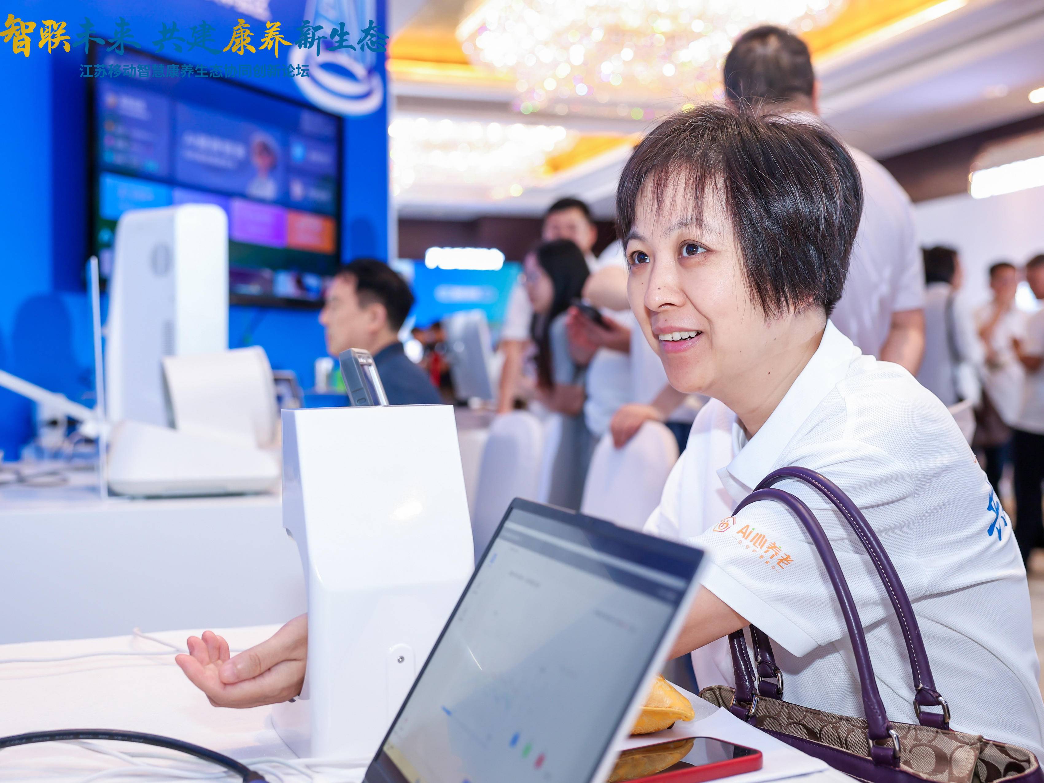 
                        4:3图片