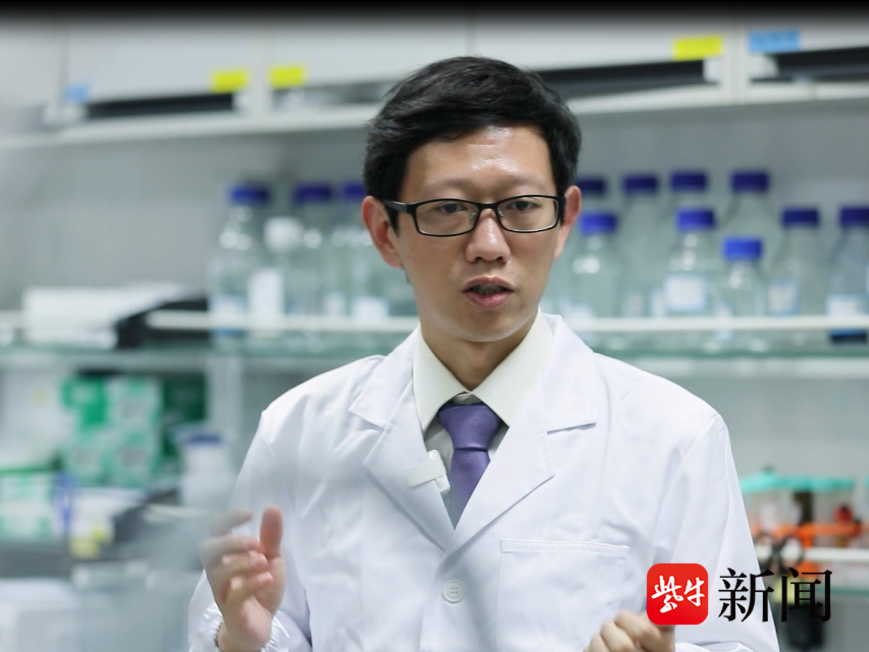 
                        4:3图片