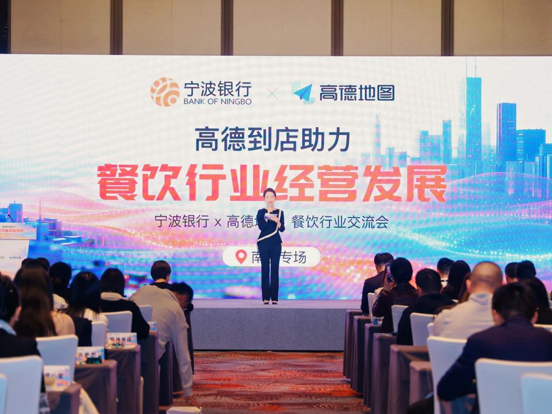 
                        4:3图片