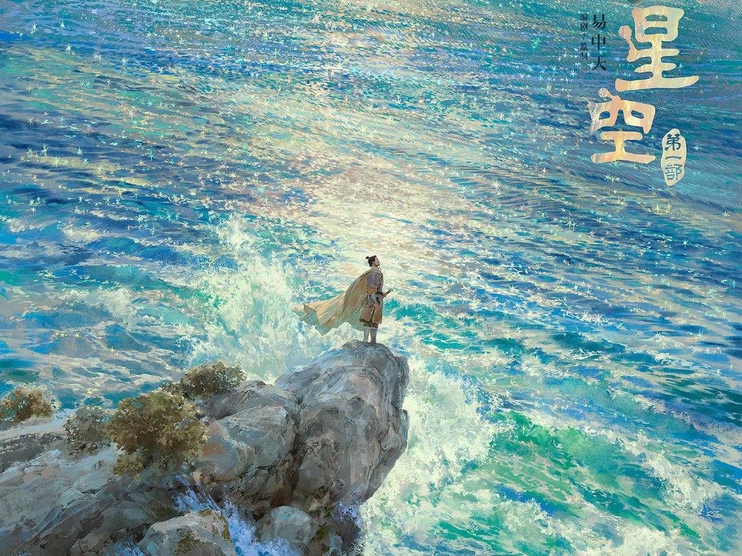 
                        4:3图片