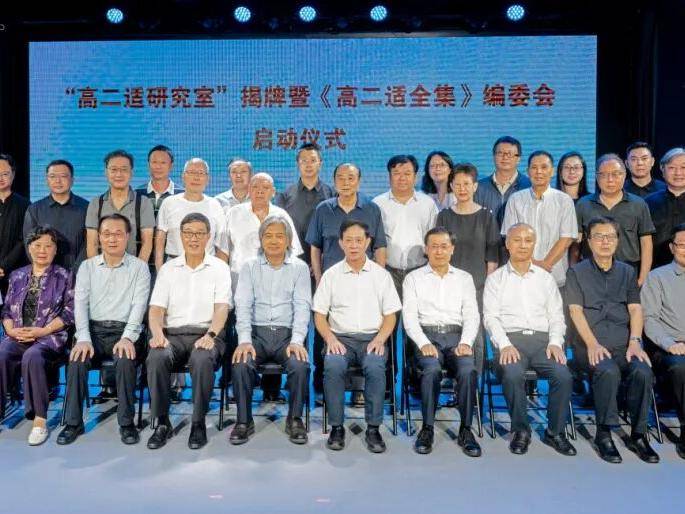 
                        4:3图片