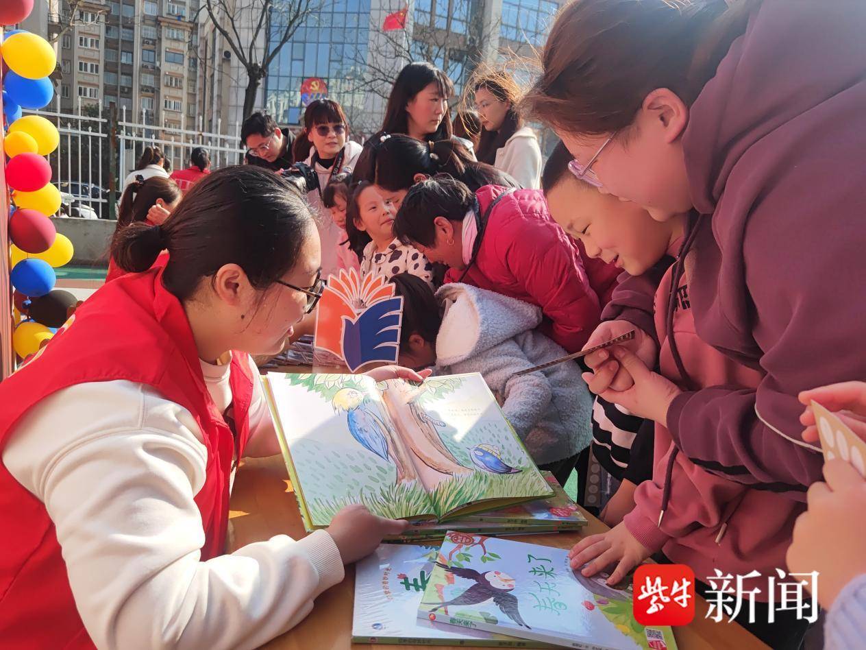 
                        4:3图片