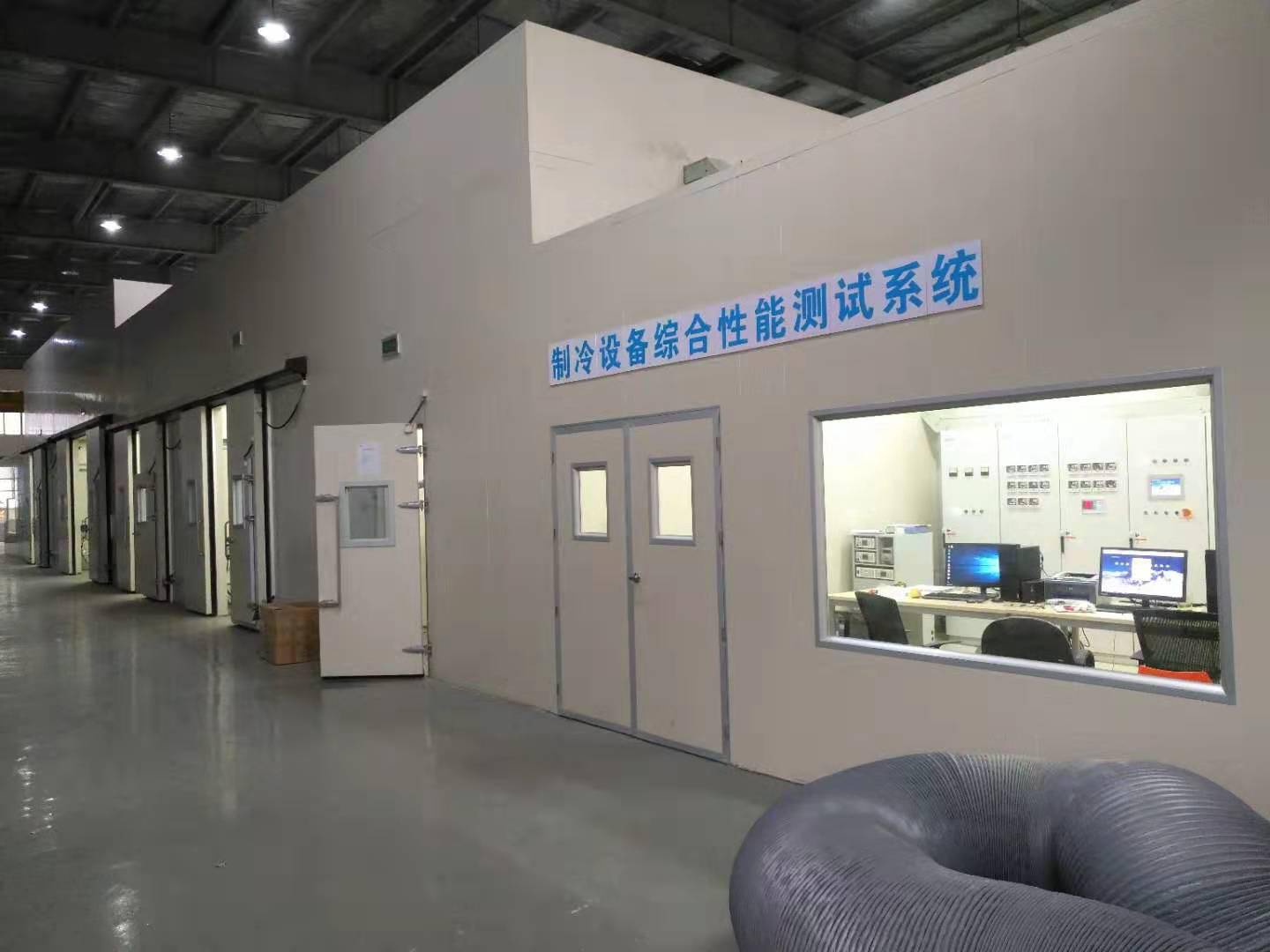 
                        4:3图片