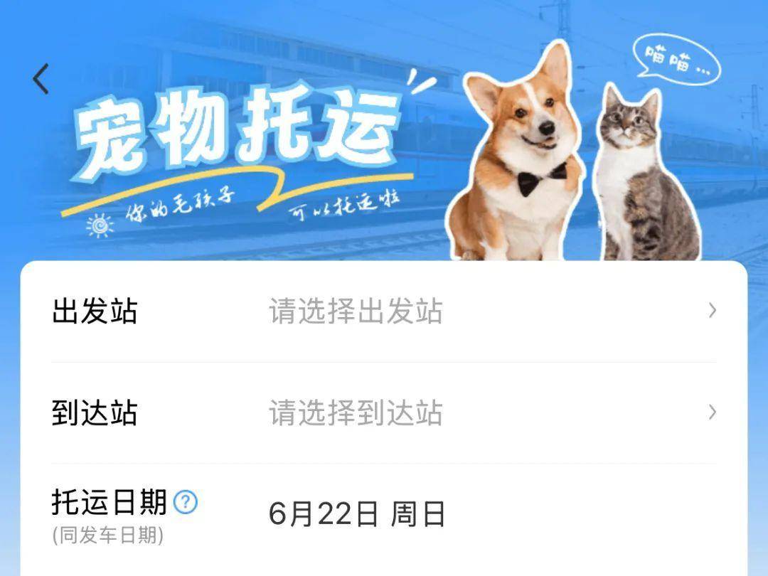 
                        4:3图片