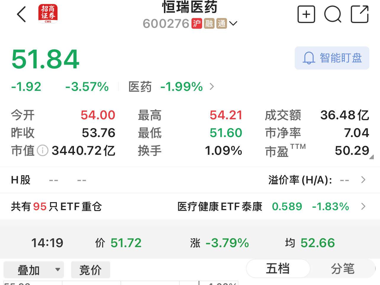 
                        4:3图片