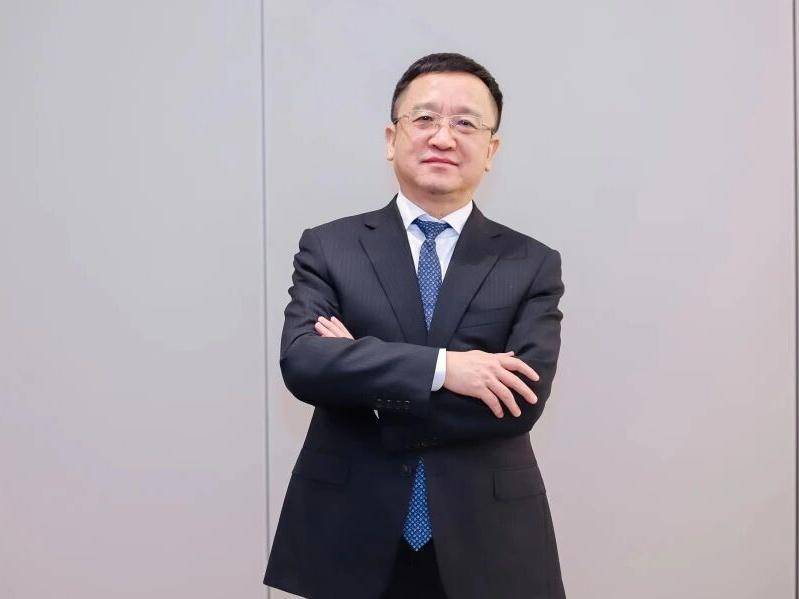 
                        4:3图片