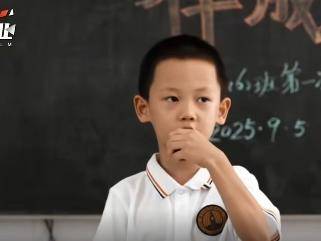 
                        4:3图片