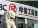 
                        4:3图片