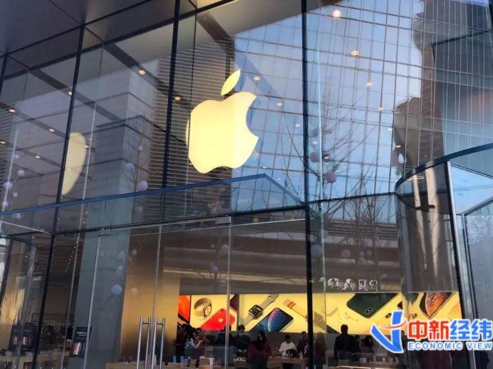 
                        4:3图片