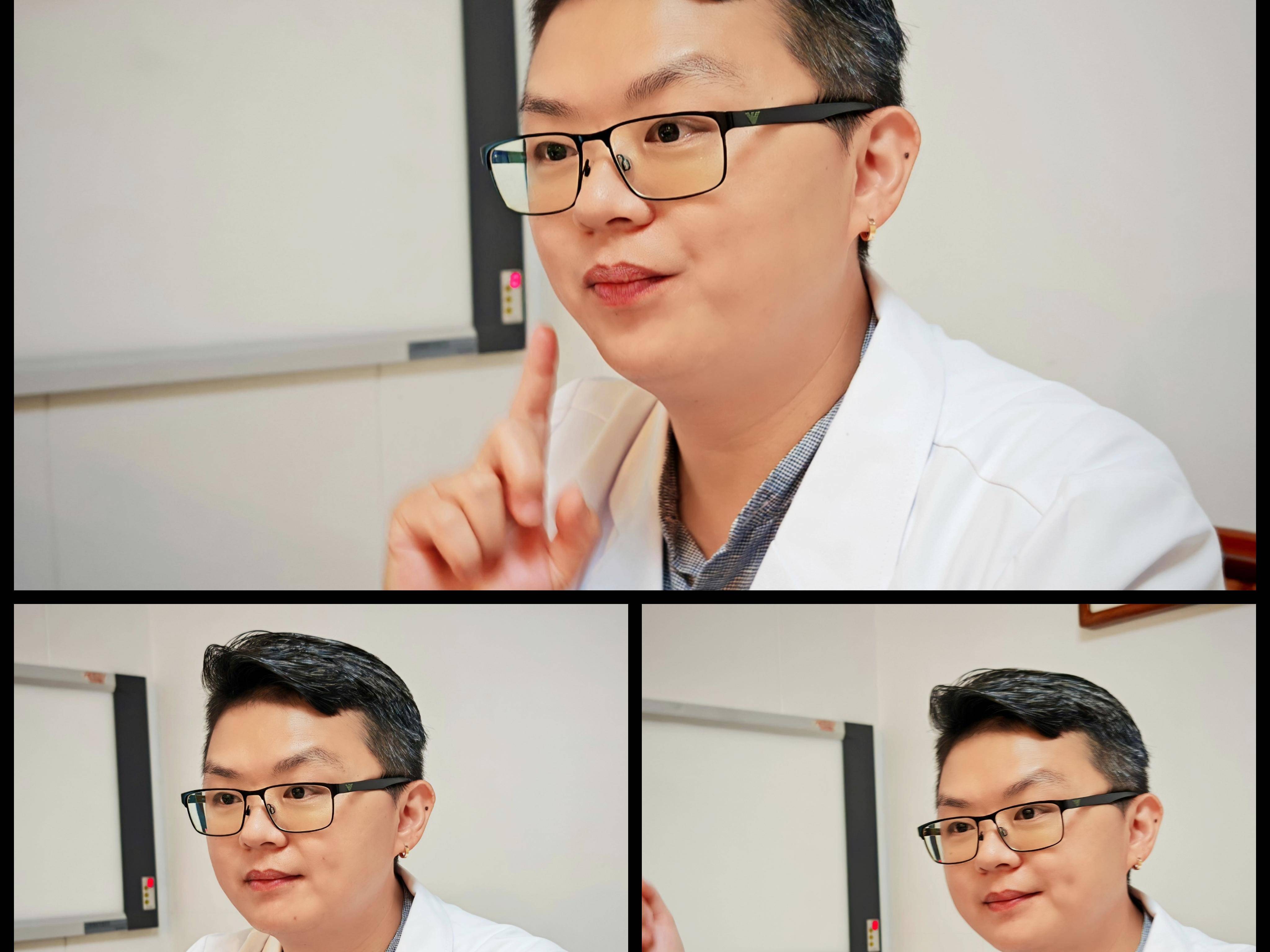 
                        4:3图片