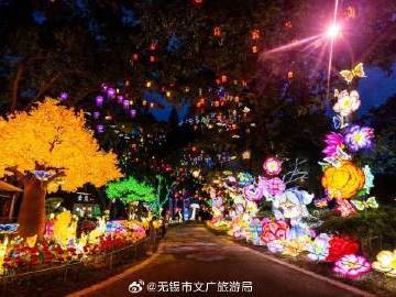 
                        4:3图片