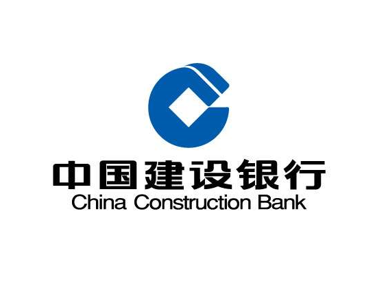 
                        4:3图片