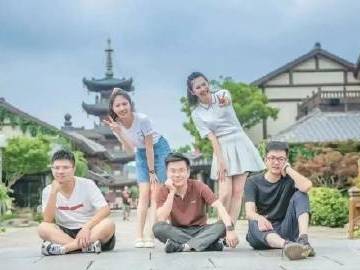 
                        4:3图片