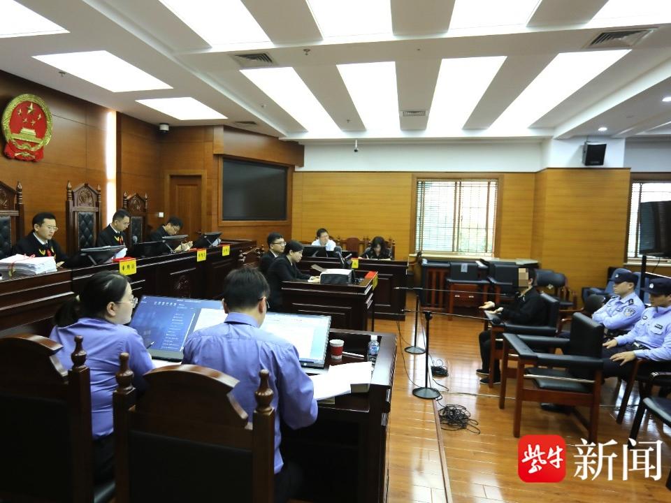 
                        4:3图片