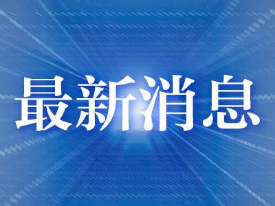 
                        4:3图片