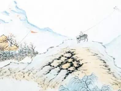 
                        4:3图片