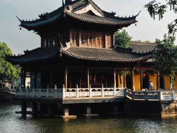 
                        4:3图片