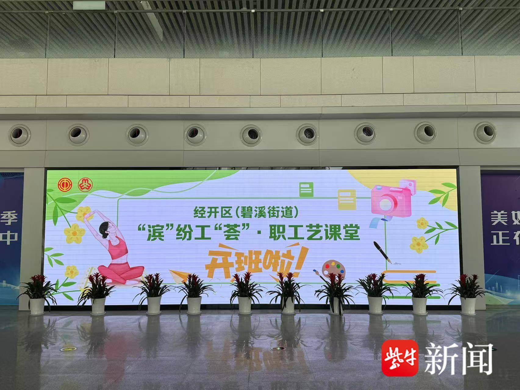
                        4:3图片