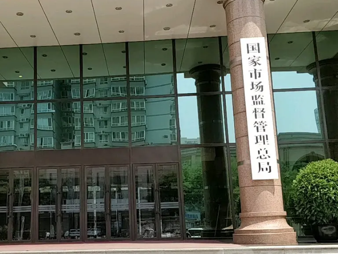 
                        4:3图片