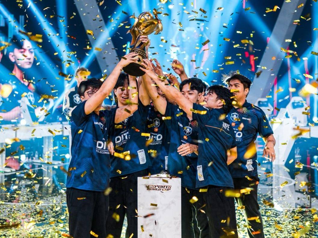 
                        4:3图片