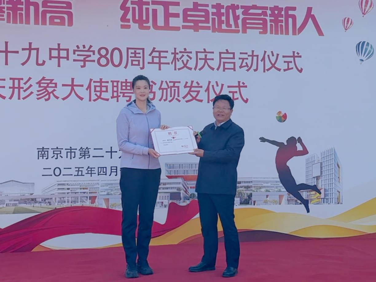 
                        4:3图片