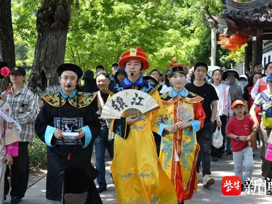 
                        4:3图片