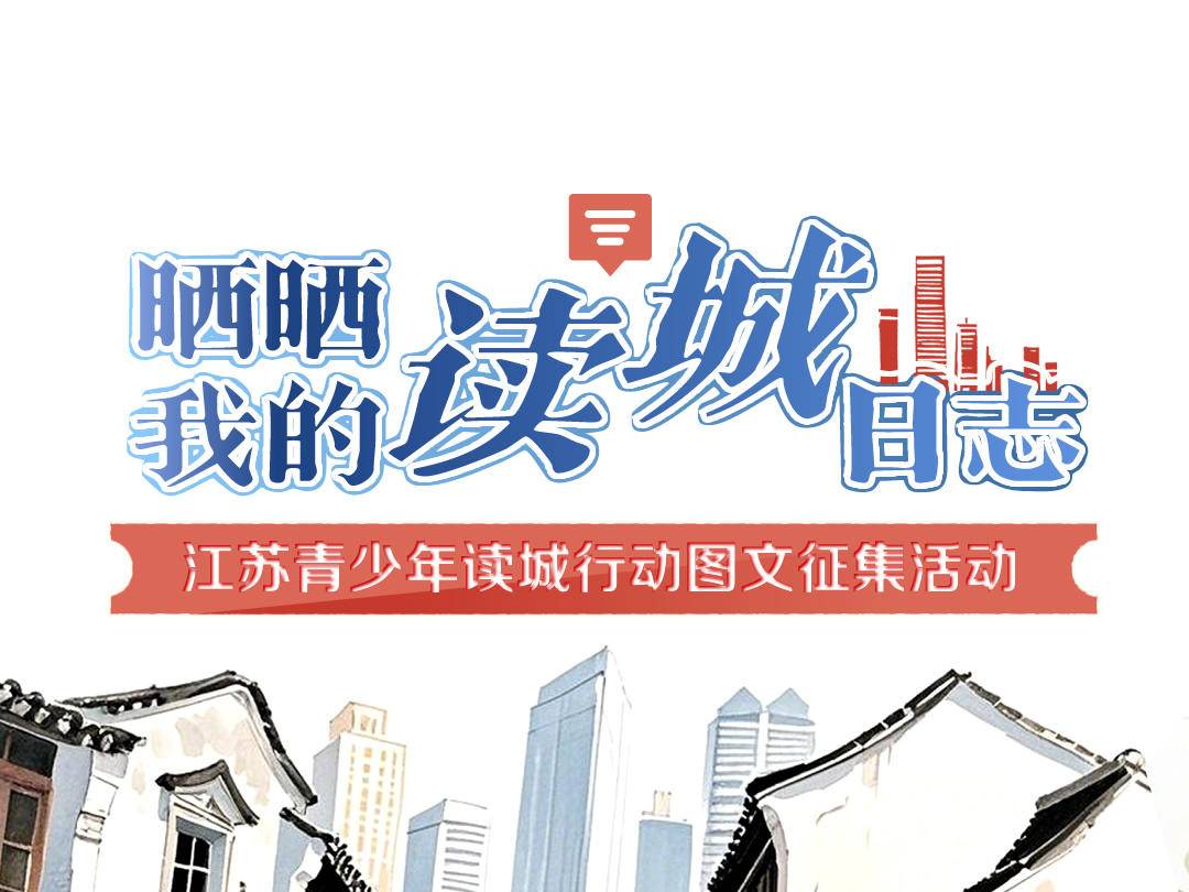 
                        4:3图片
