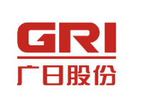 
                        4:3图片