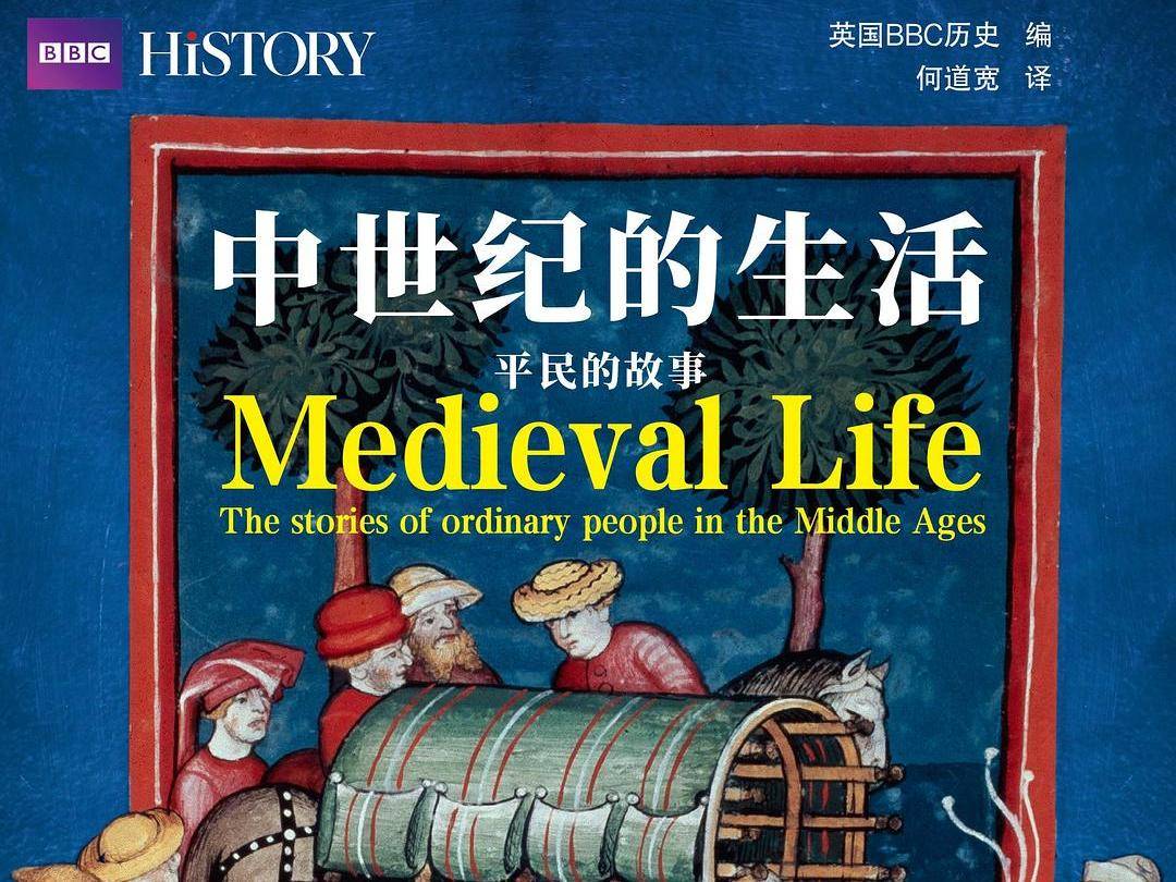 
                        4:3图片