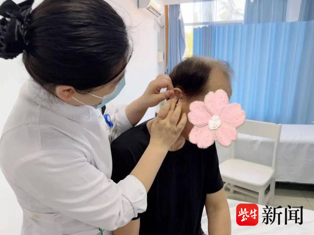 
                        4:3图片