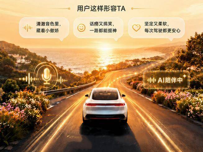 
                        4:3图片