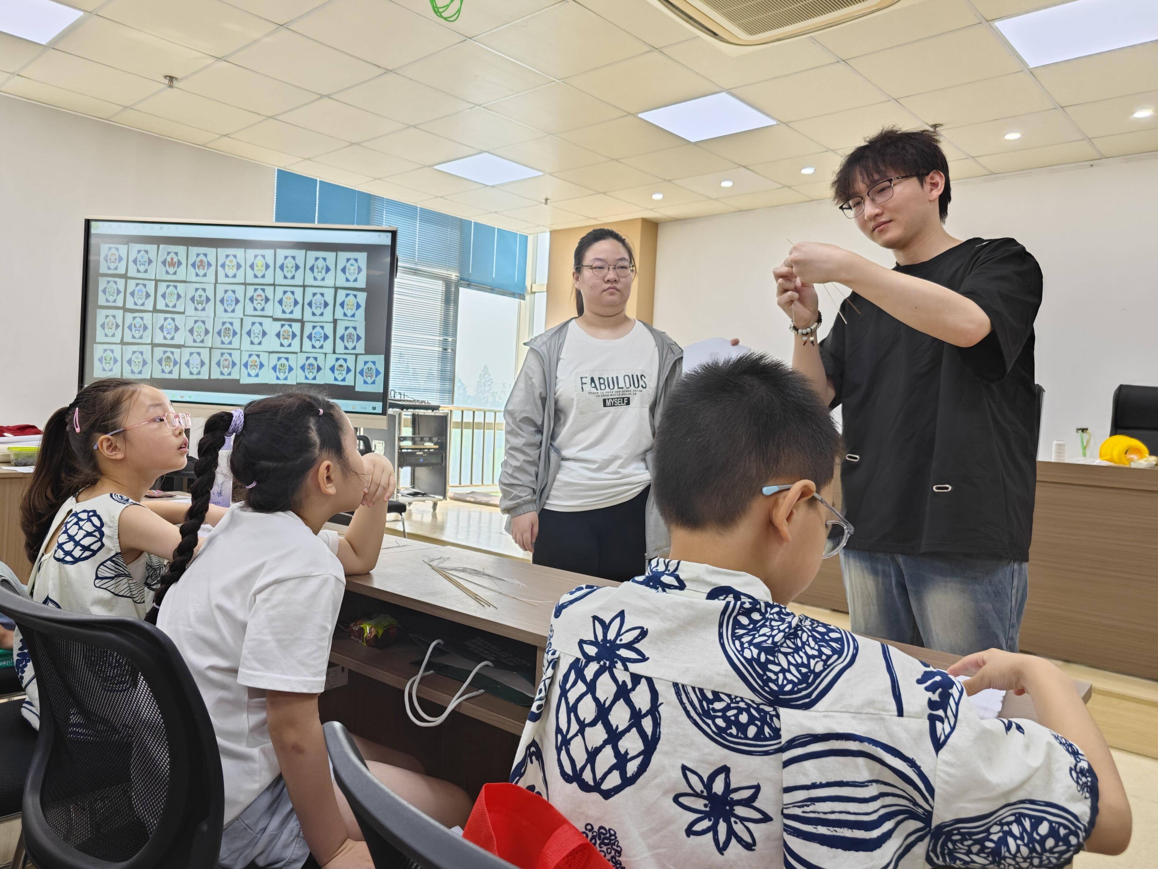 
                        4:3图片
