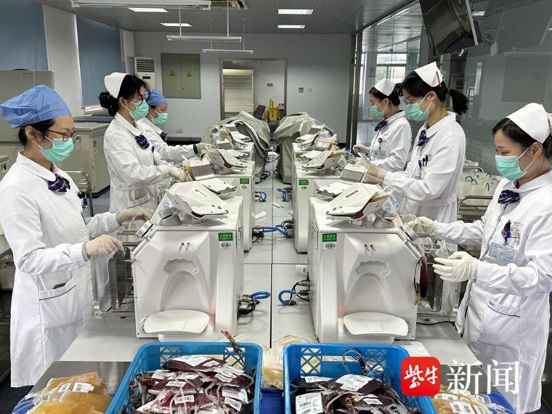 
                        4:3图片