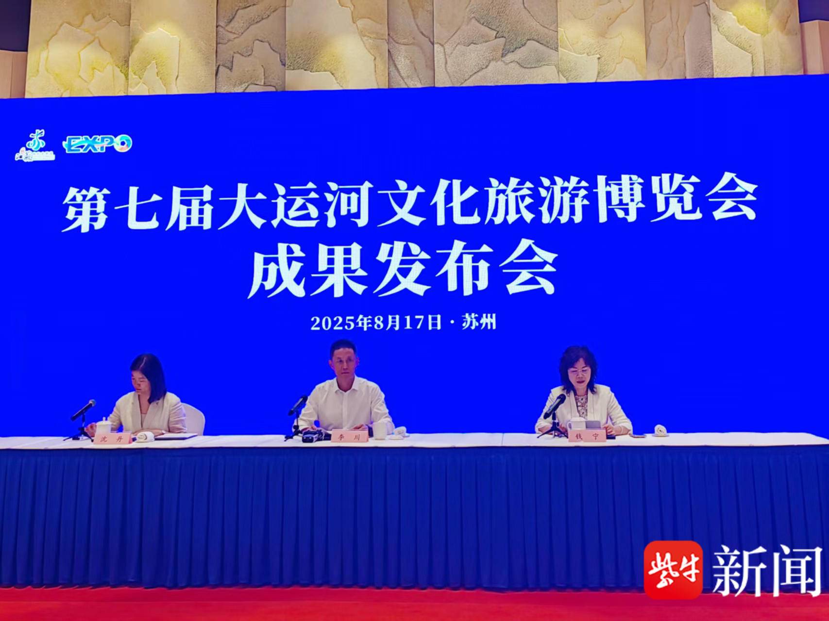 
                        4:3图片