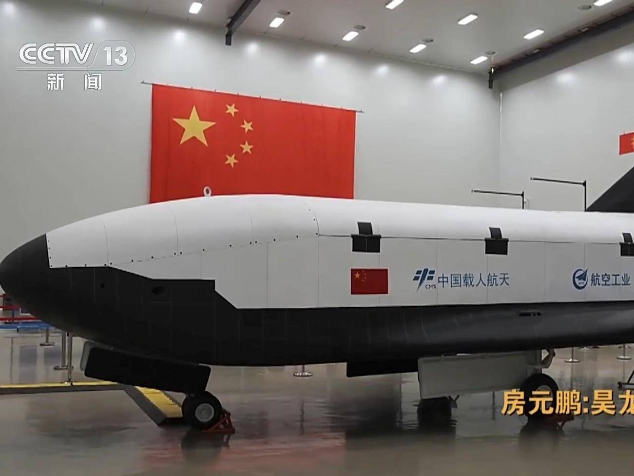 
                        4:3图片