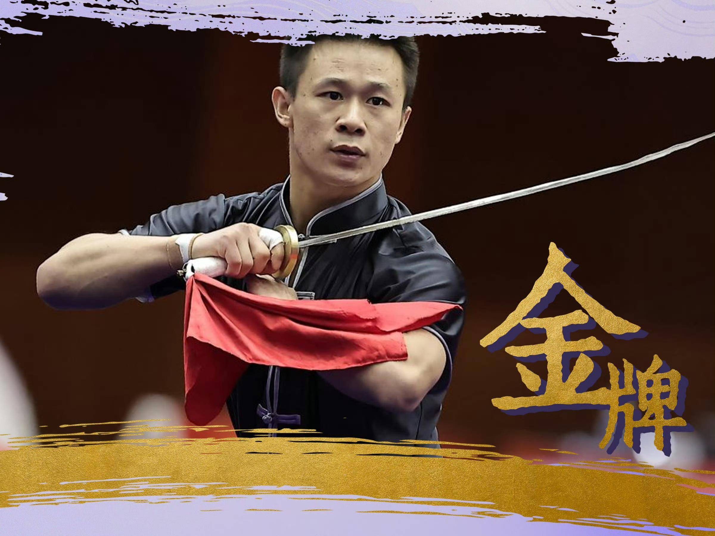 
                        4:3图片
