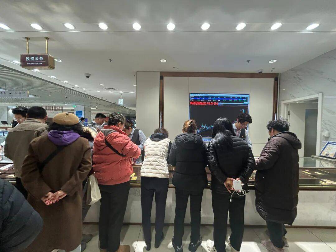 
                        4:3图片