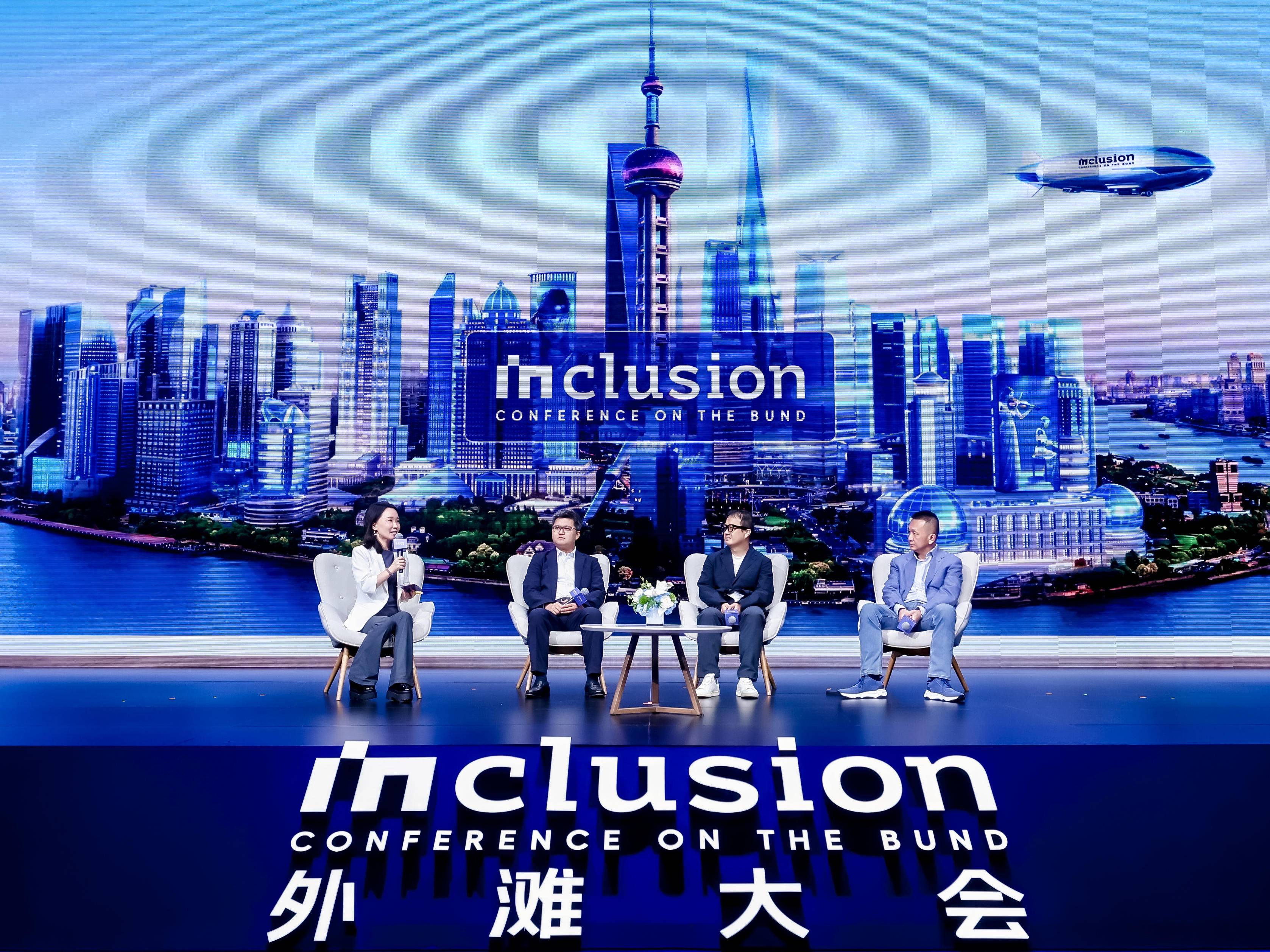 
                        4:3图片
