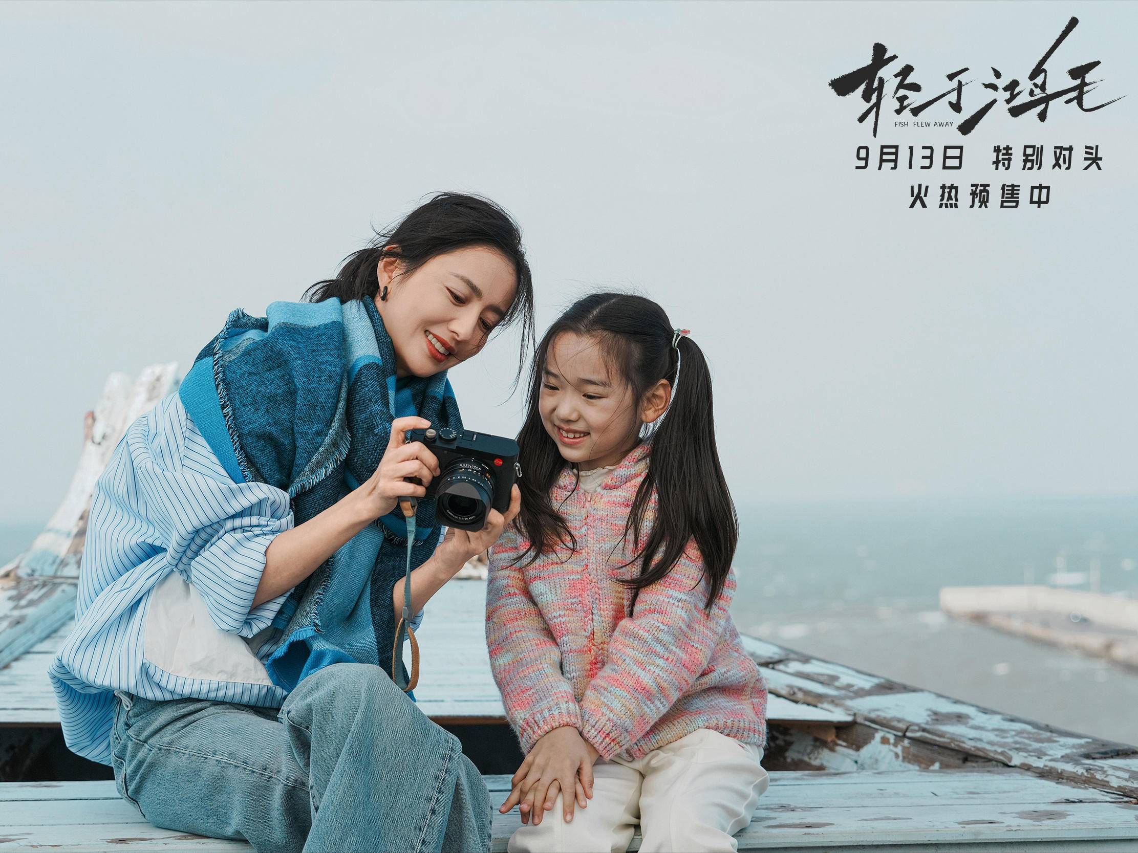 
                        4:3图片